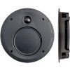 20102 2 sonance vp52r utl