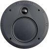 20102 sonance vp52r utl