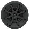 20117 1 sonance vpxt6r sst