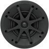 20117 sonance vpxt6r sst