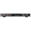 20120 1 sonance sonamp dsp 8 130 mkii