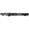 20120 sonance sonamp dsp 8 130 mkii