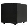 Sonance D8 Subwoofer (Barva Černá)