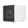 Sonance D8 Subwoofer