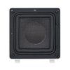 Sonance D8 Subwoofer (Barva Černá)