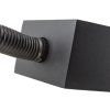 20141 3 sonance bps6 subwoofer