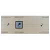 20144 2 sonance bps6 thinline sub