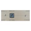 20144 3 sonance bps6 thinline sub