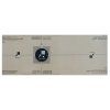 20144 5 sonance bps6 thinline sub