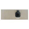 20144 6 sonance bps6 thinline sub