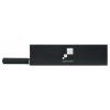 20144 sonance bps6 thinline sub