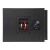 20147 3 sonance bps8 subwoofer