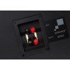 20147 4 sonance bps8 subwoofer