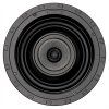20150 sonance vp86r