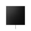 20159 2 sonance is15w