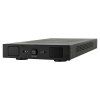 20180 sonance sonarray sr 2 125