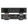 20180 sonance sonarray sr 2 125