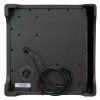 20183 1 sonance hs12t sub
