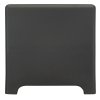 Sonance HS12T SUB
