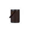 Beosound A5 (Barva Dark Oak)