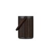 Beosound A5 PDP Image 8 Dark Oak