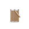 Beosound A5 (Barva Dark Oak)