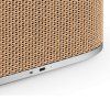 Beosound A5 (Barva Dark Oak)