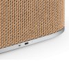 Beosound A5 PDP Image 10