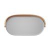 Beosound A5 (Barva Dark Oak)