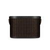 Beosound A5 (Barva Dark Oak)