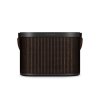 Beosound A5 PDP Image 1 Dark Oak