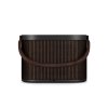 Beosound A5 PDP Image 4 Dark Oak