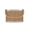 Beosound A5 (Barva Dark Oak)