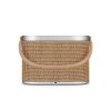 Beosound A5 PDP Image 4
