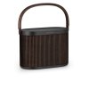 Beosound A5 PDP Image 5 Dark Oak