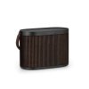 Beosound A5 PDP Image 6 Dark Oak