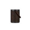Beosound A5 (Barva Dark Oak)