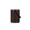 Beosound A5 PDP Image 7 Dark Oak