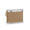 Beosound A5 (Barva Dark Oak)