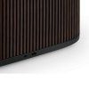 Beosound A5 (Barva Dark Oak)