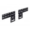 cz slim fit wall mount wmn a50e wmn a50eb xc 418492575