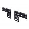 cz slim fit wall mount wmn a50e wmn a50eb xc 418492576