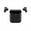 Bowers & Wilkins PI7 S2 (Barva Midnight Blue)