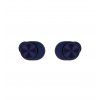 Bowers & Wilkins PI7 S2 (Barva Midnight Blue)