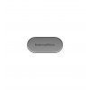 Bowers & Wilkins PI7 S2 (Barva Midnight Blue)