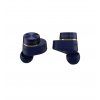 Bowers & Wilkins PI7 S2 (Barva Midnight Blue)