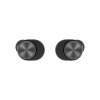 Bowers & Wilkins PI7 S2 (Barva Midnight Blue)