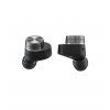 Bowers & Wilkins PI7 S2 (Barva Midnight Blue)