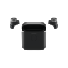 Bowers & Wilkins PI7 S2 (Barva Midnight Blue)