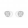 Bowers & Wilkins PI7 S2 (Barva Midnight Blue)